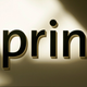 Illustration for article titled Explaining Sprints iPhone 4S Unlocking Policy Will Make Your Head Spin